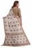 Vanavasi Cotton Sarees